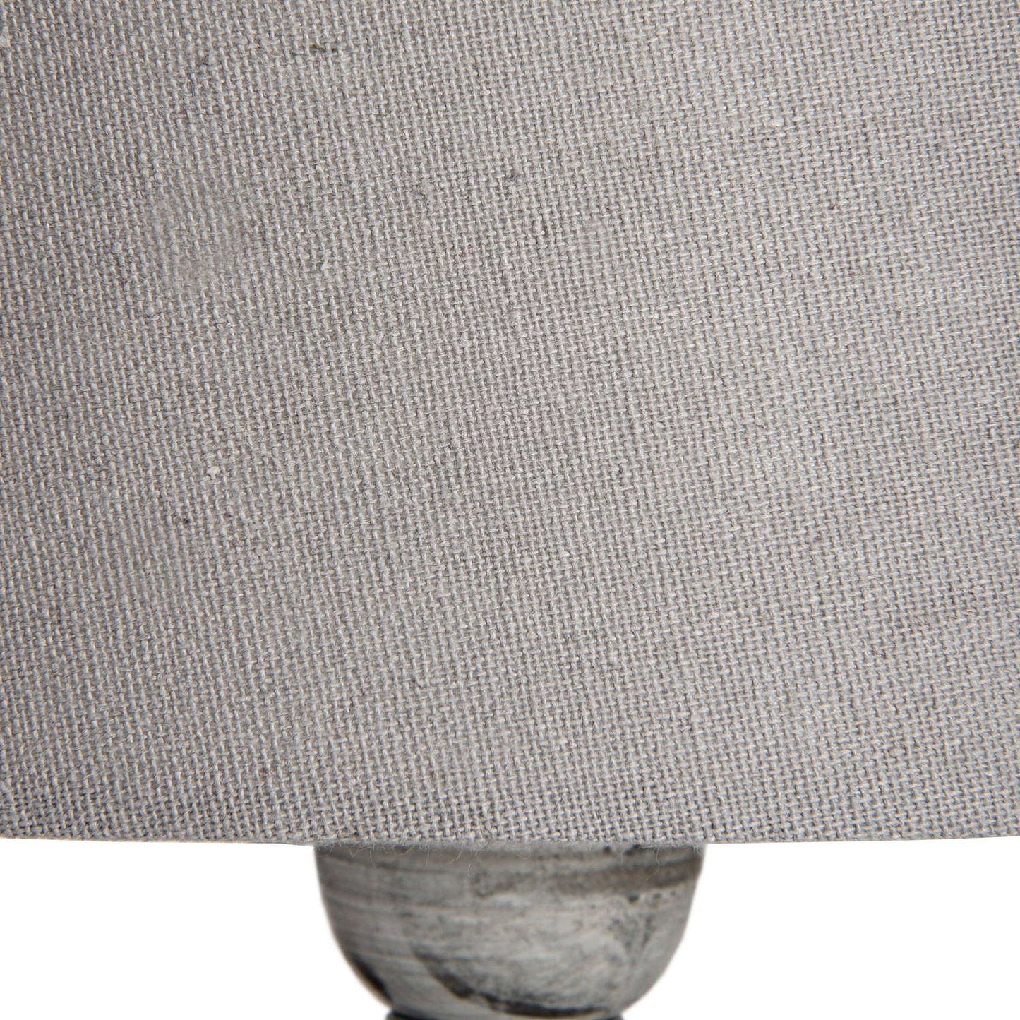 Uthina Table Lamp Neutral Interiors