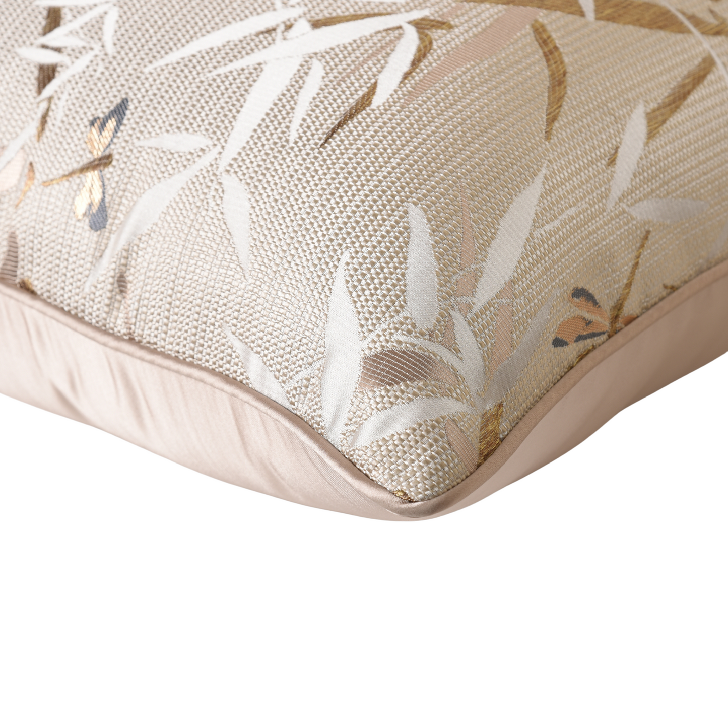 Designer Cushion Cover (18x18" - 45x45 cm) - Style 64